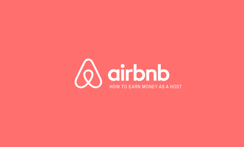 AirBnb-How-to-make-moeny-as-a-host