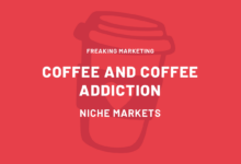 coffee-and-coffee-addiction-niche-market