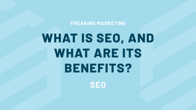 What Is SEO, and What Are Its Benefits?