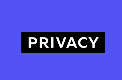 Get $5 Privacy.com Credit